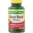 Spring Valley Beet Root 1000 mg 90 Capsules image