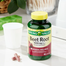 Spring Valley Beet Root 1000 mg 90 Capsules image