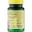 Spring Valley Biotin Softgels 1000 mcg 150 Softgels image