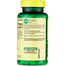Spring Valley Black Cohosh 40mg 100 Tablets image