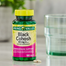 Spring Valley Black Cohosh 40mg 100 Tablets image