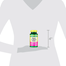 Spring Valley Black Cohosh 40mg 100 Tablets image