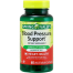 Spring Valley Blood Pressure Support Heart Health 60 Capsules image