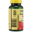 Spring Valley Blood Pressure Support Heart Health 60 Capsules image