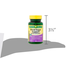 Spring Valley Blood Sugar Support Dietary Supplement 30 Capsules image