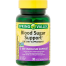 Spring Valley Blood Sugar Support Dietary Supplement 30 Capsules image