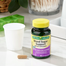 Spring Valley Blood Sugar Support Dietary Supplement 30 Capsules image