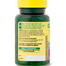 Spring Valley Blood Sugar Support Dietary Supplement 30 Capsules image