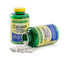 Spring Valley Calcium 600 mg With Vitamin D3 800iu 250 Tablets image