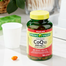 Spring Valley CoQ10 200 mg 150 Rapid Release Softgels image