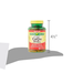 Spring Valley CoQ10 200 mg 150 Rapid Release Softgels image