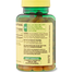 Spring Valley CoQ10 200 mg 150 Rapid Release Softgels image