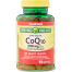 Spring Valley CoQ10 200 mg 150 Rapid Release Softgels image