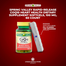 Spring Valley CoQ10 Rapid Release 100 mg 60 Softgels image