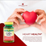 Spring Valley CoQ10 Rapid Release 100 mg 60 Softgels image