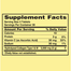 Spring Valley Collagen 1000mg Type 1 and 3 Plus Vitamin C Dietary Supplement 120 Tablets image