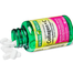 Spring Valley Collagen Plus Vitamin C 2500mg 90 Tablets image