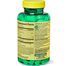 Spring Valley Collagen Plus Vitamin C 2500mg 90 Tablets image