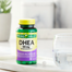 Spring Valley DHEA 50mg Dietary Supplement 50 Tablets image