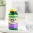 Spring Valley Dhea 50mg 50 Tablets image