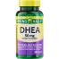 Spring Valley Dhea 50mg 50 Tablets image