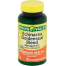 Spring Valley Echinacea Goldenseal Blend 900 mg 75 Capsules image