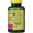 Spring Valley Evening Primrose Oil 1000 mg 75 Softgels image