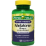 Spring Valley Extra Strength Melatonin Tablets Dietary Supplement 10 mg 120 Count image