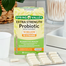 Spring Valley Extra-Strength Probiotic Vegetable 30 Capsules image