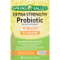 Spring Valley Extra-Strength Probiotic Vegetable 30 Capsules image