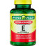 Spring Valley Extra Strength Water Dispersible Vitamin E Supplement 450 mg (1000iu) 100 Softgels image