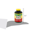 Spring Valley Fish Flax and Borage Oil With Omega 3-6-9 120 Softgels image