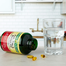 Spring Valley Fish Flax and Borage Oil With Omega 3-6-9 120 Softgels image