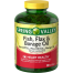 Spring Valley Fish Flax and Borage Oil With Omega 3-6-9 120 Softgels image