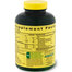 Spring Valley Fish Flax and Borage Oil With Omega 3-6-9 120 Softgels image