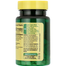 Spring Valley Folic Acid 400mcg 250 Tablets image
