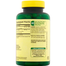 Spring Valley Garcinia Cambogia 800 mg 90 Capsules image