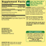 Spring Valley Garcinia Cambogia 800 mg 90 Capsules image
