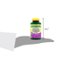 Spring Valley Garcinia Cambogia 800 mg 90 Capsules image
