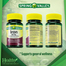 Spring Valley Iron 65mg 100 Tablets image