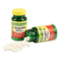 Spring Valley L-Arginine Capsules 500mg 50 Capsules image