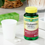 Spring Valley L-Glutamine 500mg 100 Tablets image