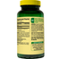 Spring Valley L-Glutamine 500mg 100 Tablets image