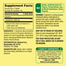 Spring Valley L-Glutamine 500mg 100 Tablets image