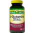 Spring Valley L-Glutamine 500mg 100 Tablets image