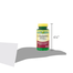 Spring Valley L-Glutamine 500mg 100 Tablets image