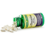 Spring Valley L-Theanine Capsules Mood Health 100mg 100 Capsules image