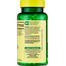 Spring Valley L-Theanine Capsules Mood Health 100mg 100 Capsules image