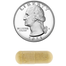 Spring Valley Liver Cleanse Support Dietary Supplement 90 Capsules image