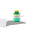 Spring Valley Liver Cleanse Support Dietary Supplement 90 Capsules image